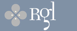 Roz Long, RGL Marketing for the Arts