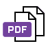 PDF Application